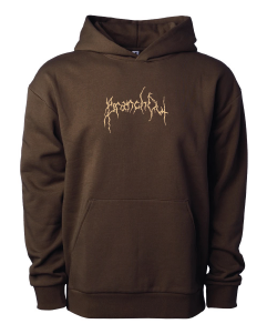 Branch Out Hoodie