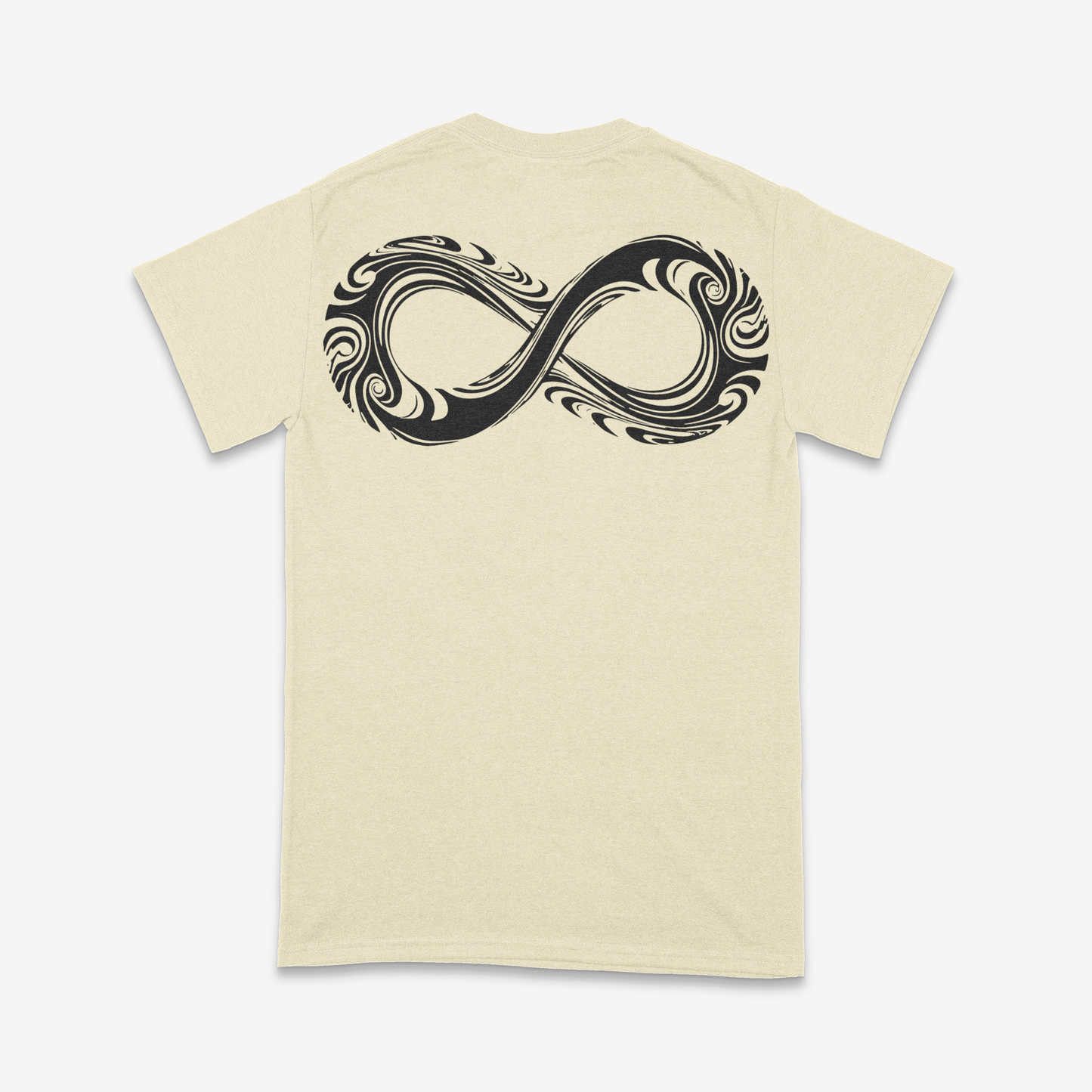 God Forever | Regular Tee